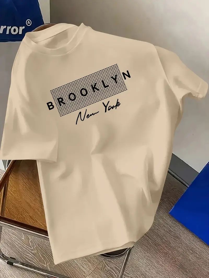 CAMISETAS OVERSIZE PREMIUM