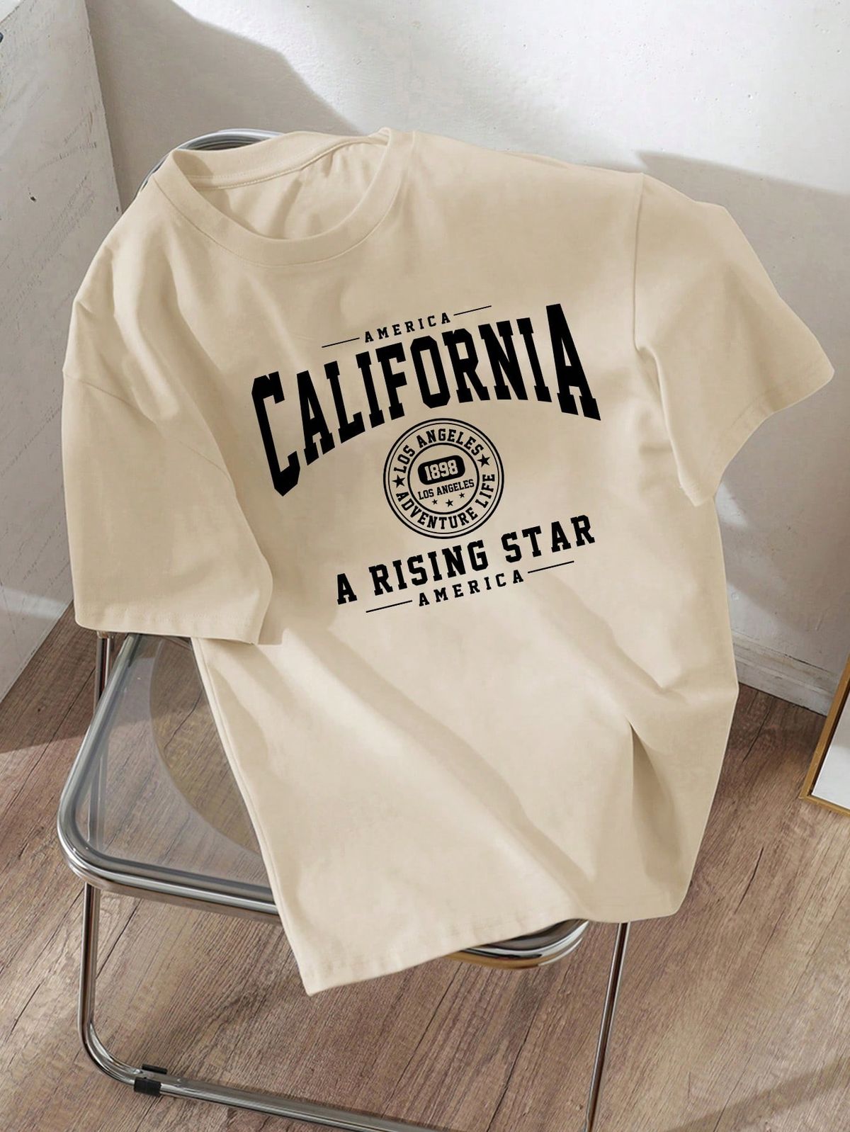 CAMISETAS PARA DAMA – TELA FRÍA PREMIUM