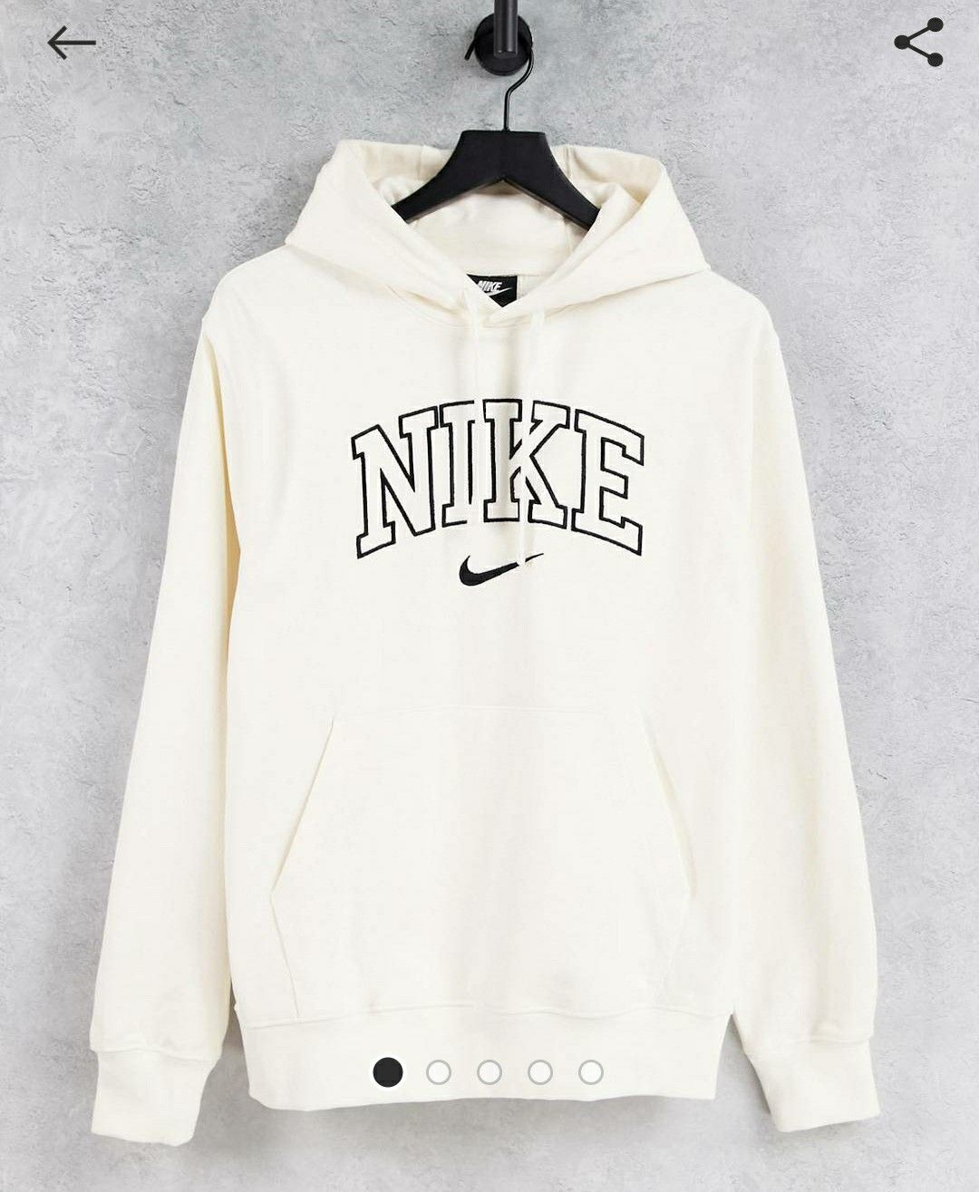 HOODIES PREMIUM