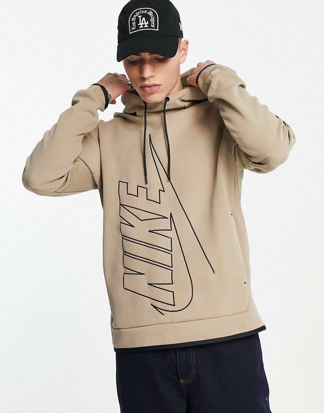 HOODIES PREMIUM