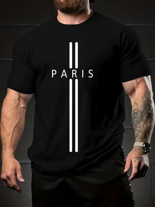 CAMISETAS OVERSIZE PREMIUM