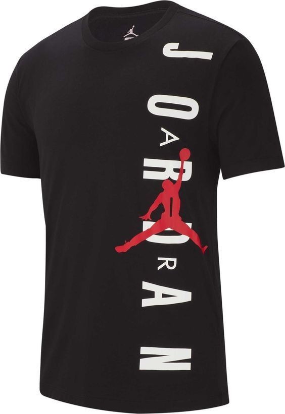 CAMISETAS OVERSIZE PREMIUM