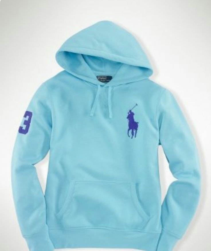 HOODIES PREMIUM