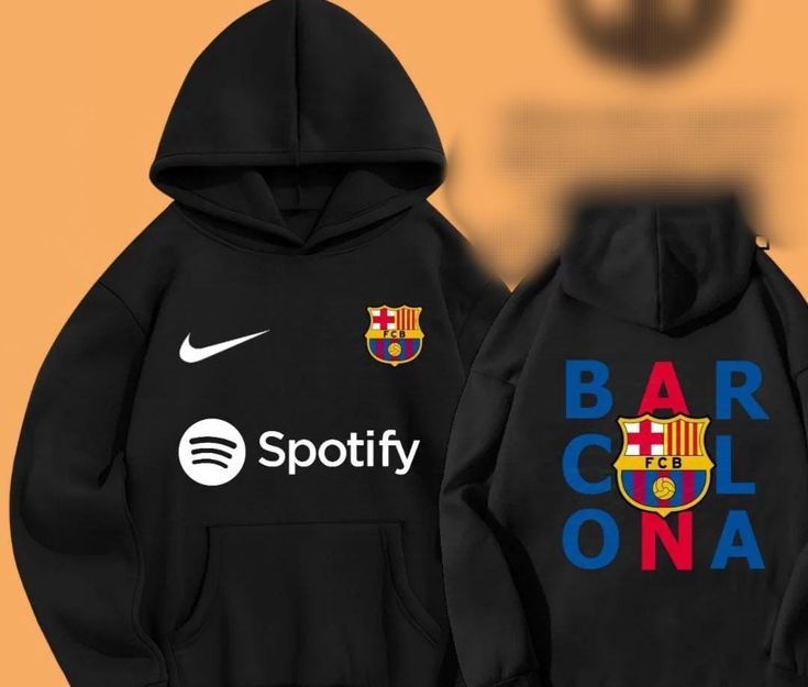 HOODIES PREMIUM