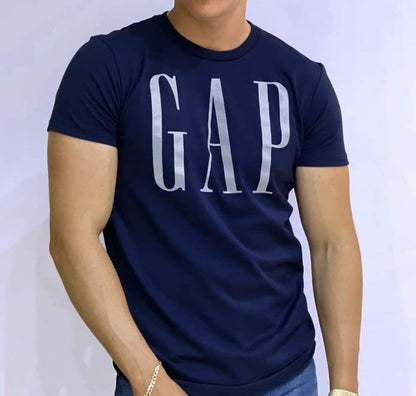 CAMISETAS OVERSIZE PREMIUM