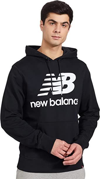 HOODIES PREMIUM