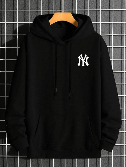 HOODIES PREMIUM