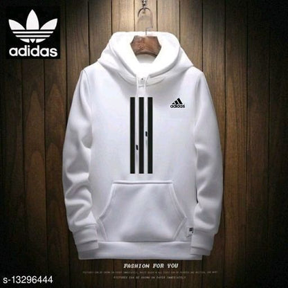 HOODIES PREMIUM
