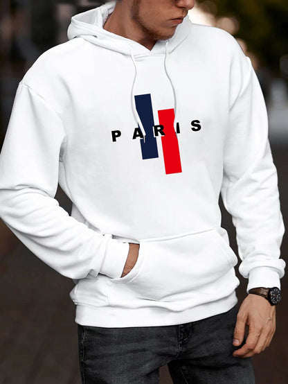 HOODIES PREMIUM