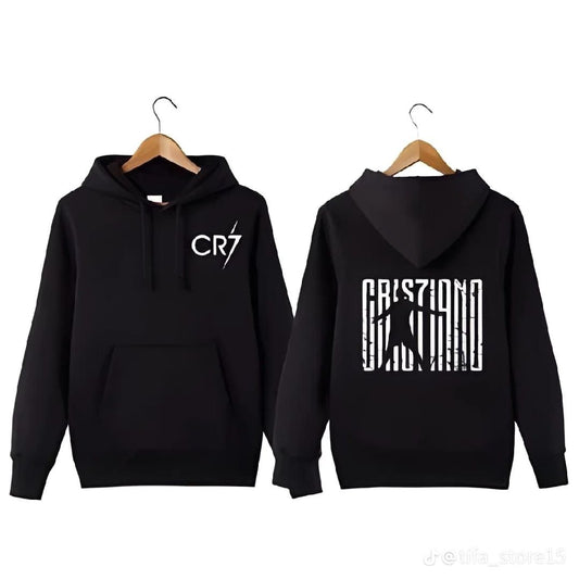 HOODIES PREMIUM