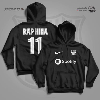 HOODIES PREMIUM