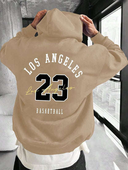 HOODIES PREMIUM