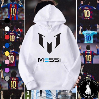 HOODIES PREMIUM