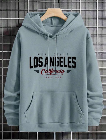 HOODIES PREMIUM
