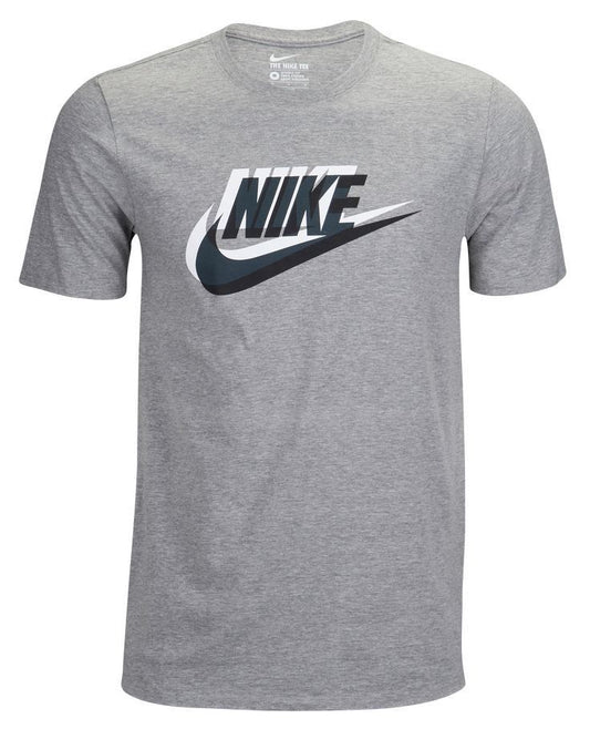 CAMISETAS OVERSIZE PREMIUM