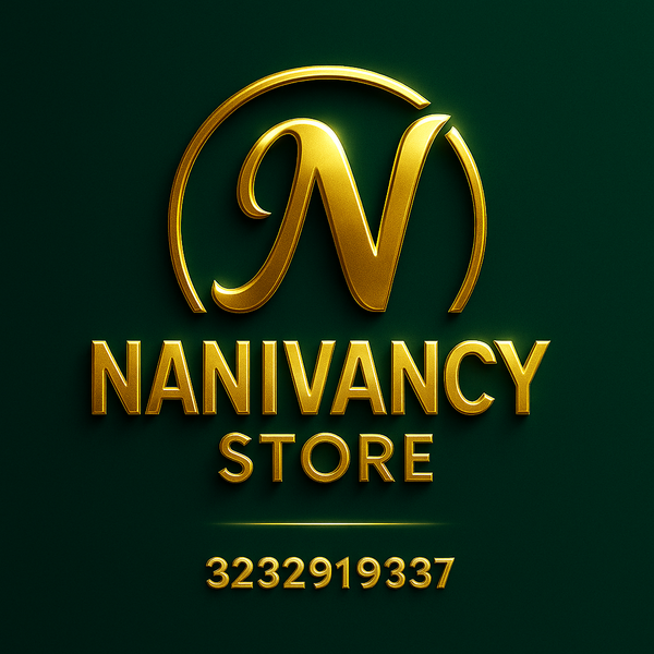 Nanivancy.store