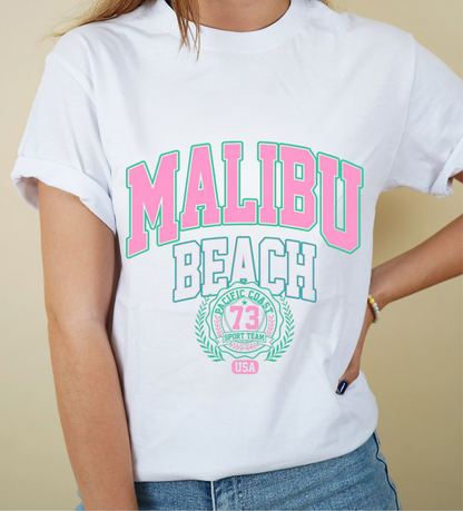 CAMISETAS PARA DAMA – TELA FRÍA PREMIUM