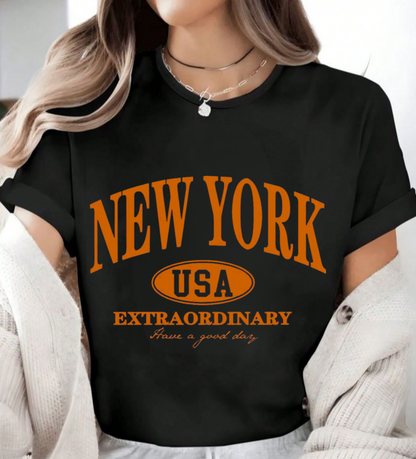 CAMISETAS PARA DAMA – TELA FRÍA PREMIUM