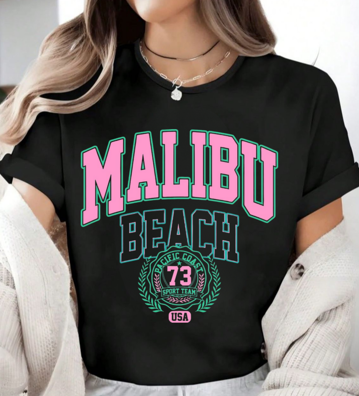 CAMISETAS PARA DAMA – TELA FRÍA PREMIUM