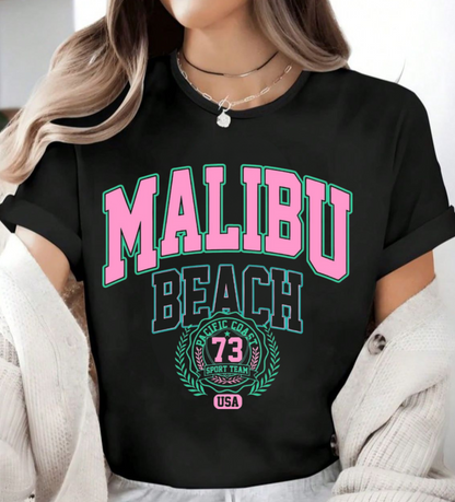 CAMISETAS PARA DAMA – TELA FRÍA PREMIUM
