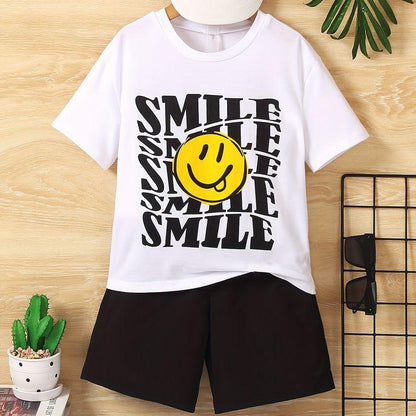 CONJUNTO PARA NIÑOS