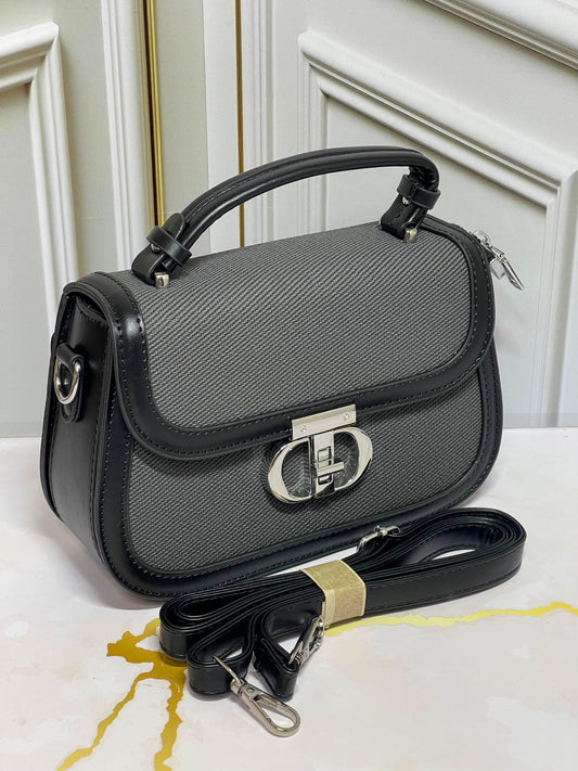 BOLSOS PREMIUM