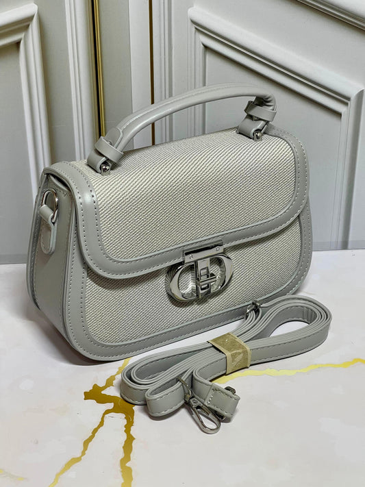 BOLSOS PREMIUM