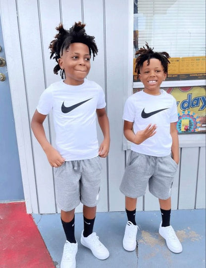CONJUNTO PARA NIÑOS