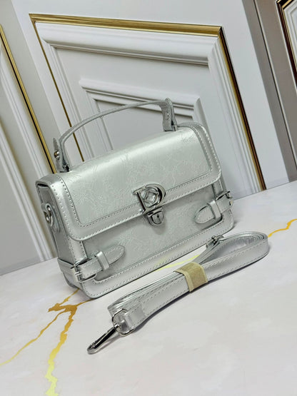 BOLSOS PREMIUM