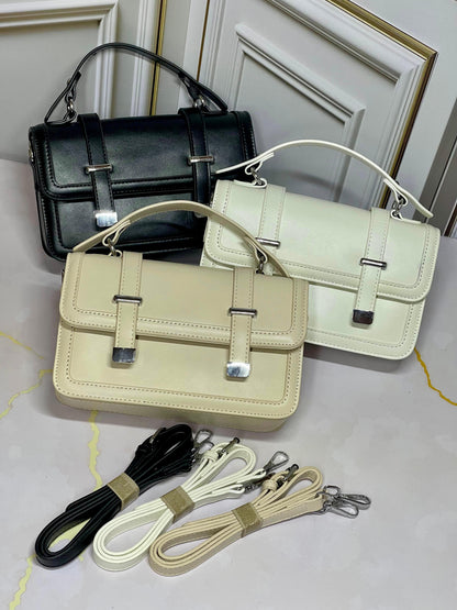 BOLSOS PREMIUM