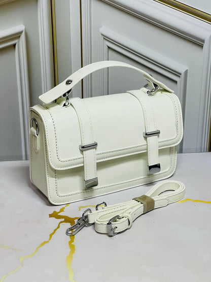 BOLSOS PREMIUM