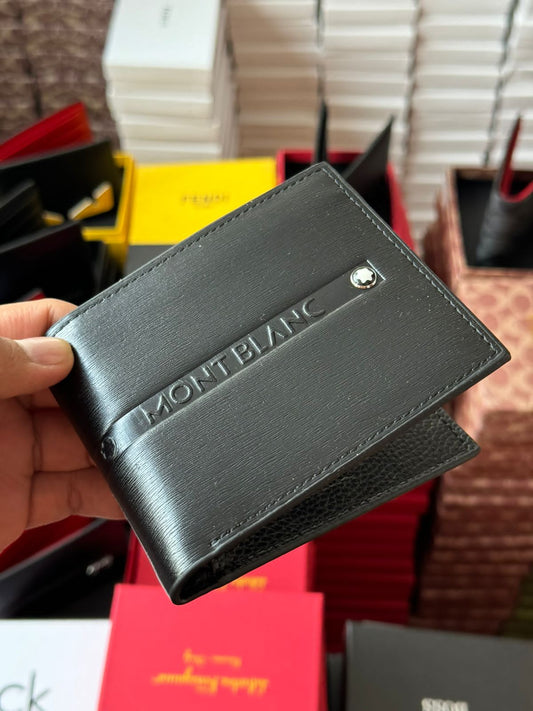 BILLETERA 1.1 HOMBRE
