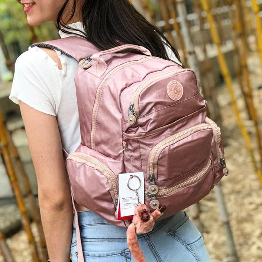 MORRAL PRЕDЕSTING – ORIGINAL & PRÁCTICO