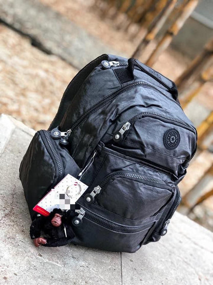 MORRAL PRЕDЕSTING – ORIGINAL & PRÁCTICO