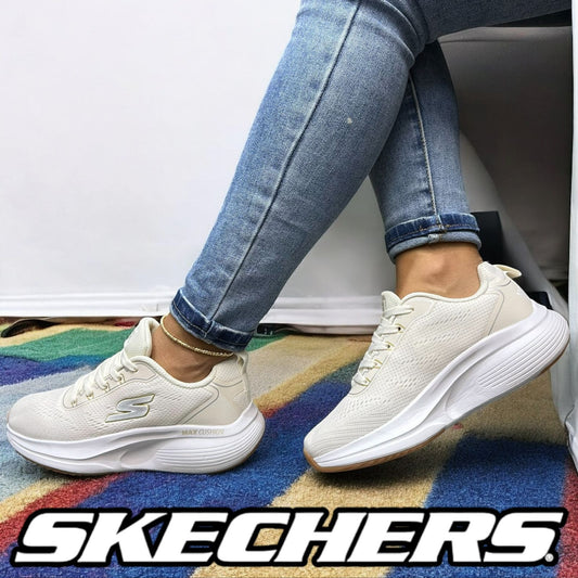 SKECHERS PARA DAMA
