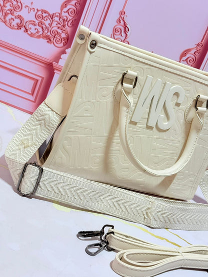CARTERA IMPORTADA VERSA