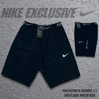 PANTALONETAS ORIGINALES HOMBRE