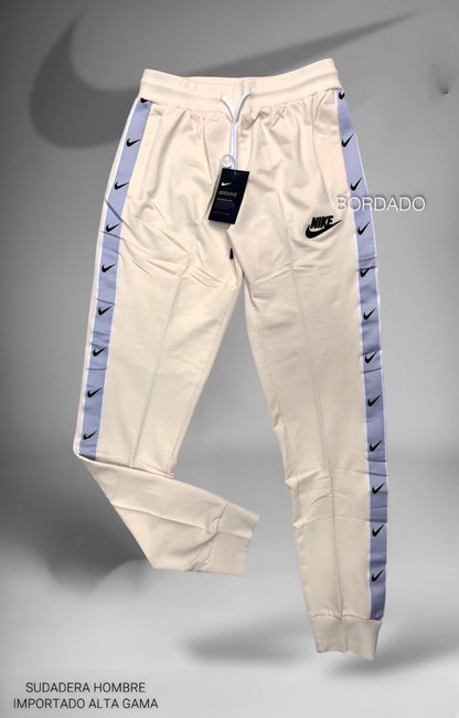SUDADERA IMPORTADA NIKE – ALTA GAMA