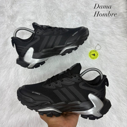 ADIDAS TERREX SOUL – Hombre