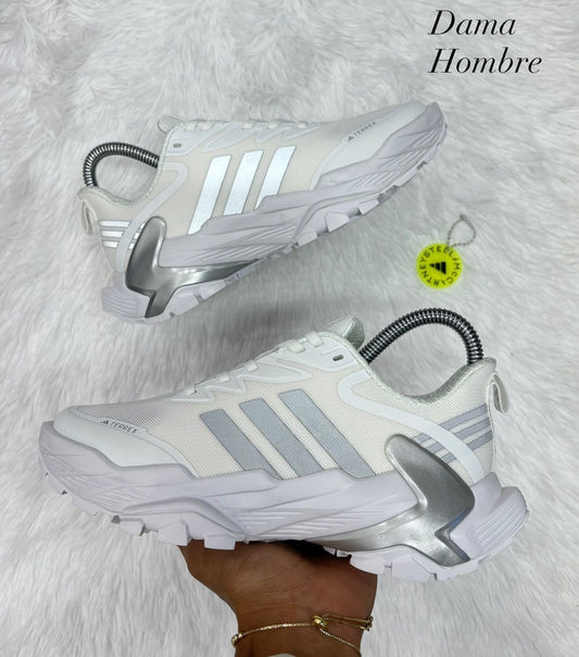 ADIDAS TERREX SOUL – Dama