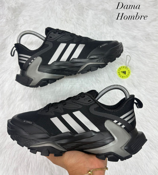 ADIDAS TERREX SOUL – Hombre