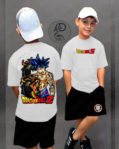 CONJUNTO BERMUDA