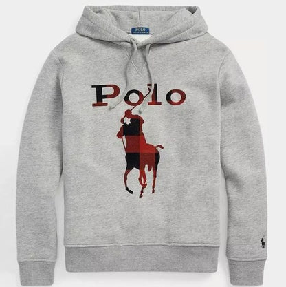 HOODIES PREMIUM
