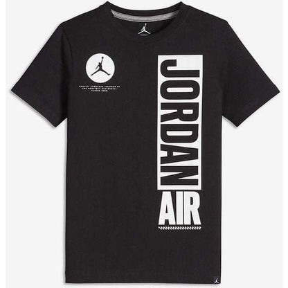 CAMISETAS OVERSIZE PREMIUM