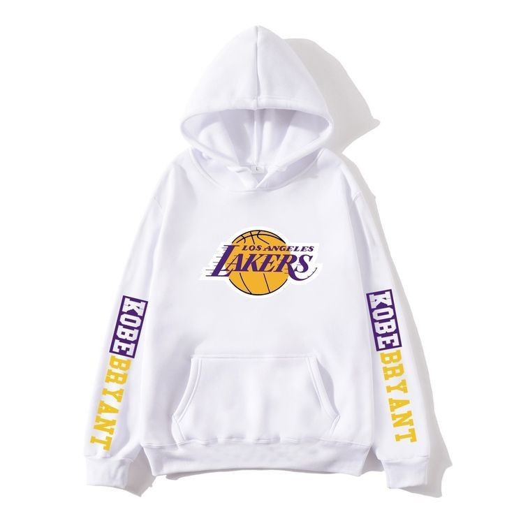 HOODIES PREMIUM