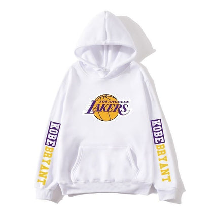 HOODIES PREMIUM