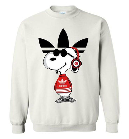 BUSO CUELLO REDONDO
