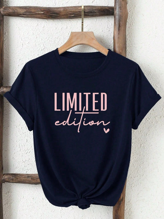 CAMISETAS PARA DAMA – TELA FRÍA PREMIUM