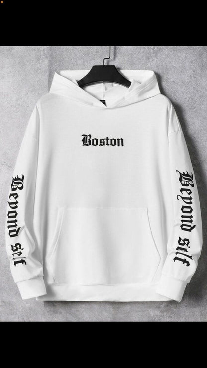 HOODIES PREMIUM