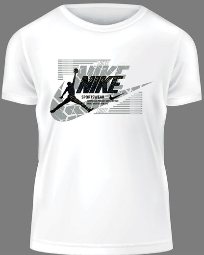 CAMISETAS OVERSIZE PREMIUM